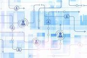 ¿Qué es la coordinación de actividades empresariales?