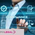 CTAIMA lanza la nueva versión de su software de Compliance Corporativo CTAIMALEGAL