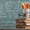 CARACTERIZACIÓN SOCIODEMOGRÁFICA, CONDICIONES DE SALUD Y DE TRABAJO EN LOS DOCENTES DE 4 INSTITUCIONES EDUCATIVAS DEL DISTRITO DE BARRANQUILLA