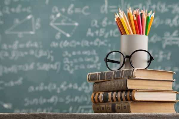 CARACTERIZACIÓN SOCIODEMOGRÁFICA, CONDICIONES DE SALUD Y DE TRABAJO EN LOS DOCENTES DE 4 INSTITUCIONES EDUCATIVAS DEL DISTRITO DE BARRANQUILLA