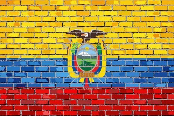ecuador