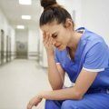 Intervenciones en enfermería para prevenir el estrés en la unidad de cuidados intensivos