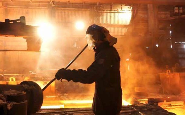 Guía de prevención de riesgos laborales asociados al estrés térmico mediante el uso de tecnologías Innovadoras