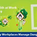 european-week-for-safety-and-health-at-work