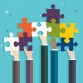 integración de sistemas