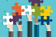 La necesidad de integrar la prevención en la empresa