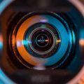 material-audiovisual