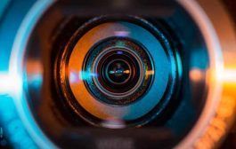 Material audiovisual específico del sector para formación en ITC