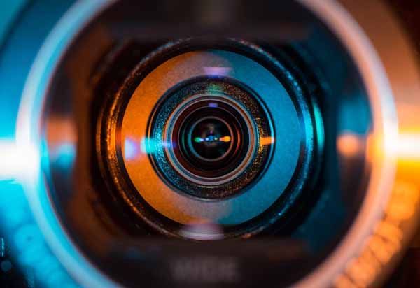 material-audiovisual