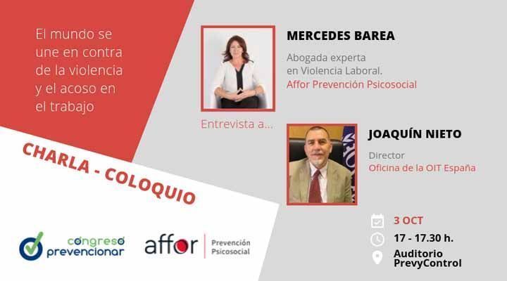 mercedes-barea-joaquin-nieto-congreso-prevencionar