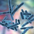 REVISIÓN BIBLIOGRÁFICA DE LA NORMATIVA EN RELACIÓN AL CONTROL MICROBIOLÓGICO EN CENTROS HOSPITALARIOS