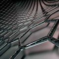 nanotubos-prevencionar