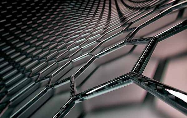 Guía de buenas prácticas para el uso de nanomateriales ¡gratis!