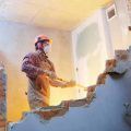 Obras de rehabilitación: mas allá del R.D. 1627/1997