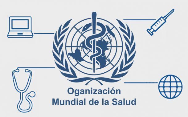 Un informe de la OMS revela que las desigualdades de género están en el origen de la crisis mundial del trabajo en el sector de la salud y asistencial