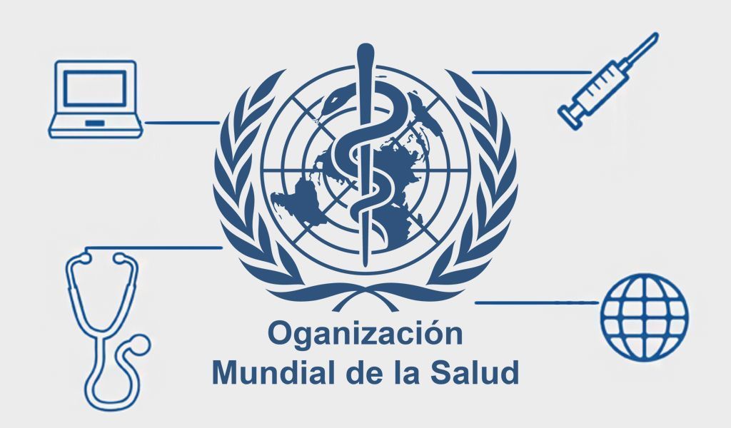 En peligro la salud actual y futura de nuestros jóvenes, según la OMS