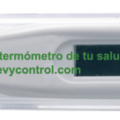 prevycontrol-termometro-salud-laboral