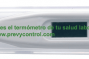 Enfoque de la auditoría legal en PRL: Termómetro de la salud laboral en la empresa