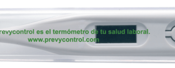Enfoque de la auditoría legal en PRL: Termómetro de la salud laboral en la empresa