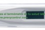 Enfoque de la auditoría legal en PRL: Termómetro de la salud laboral en la empresa