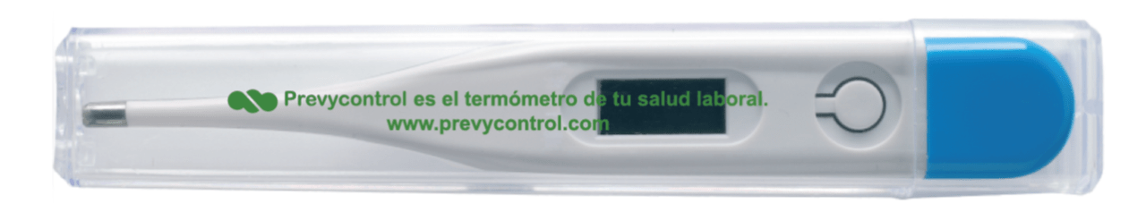 prevycontrol-termometro-salud-laboral