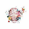 salud mental