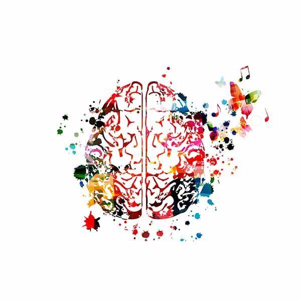 salud mental