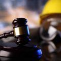 Claves jurídicas y sentencias penales para el profesional de la seguridad y salud en el trabajo