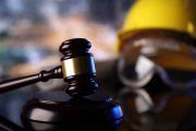 Claves jurídicas y sentencias penales para el profesional de la seguridad y salud en el trabajo