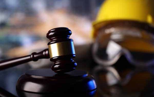 Claves jurídicas y sentencias penales para el profesional de la seguridad y salud en el trabajo