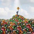 seguridad vial