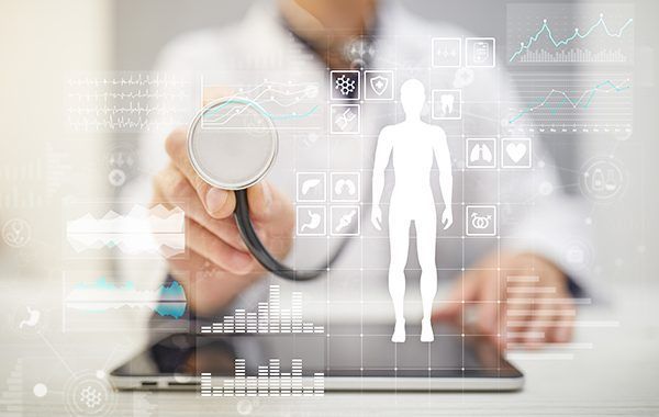 PrevenConsejos: Vigilancia de la salud de los trabajadores