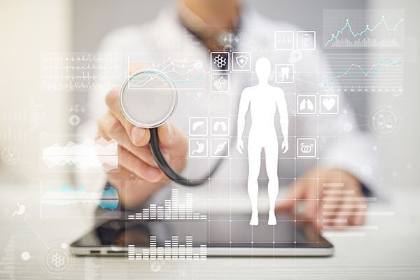 PrevenConsejos: Vigilancia de la salud de los trabajadores