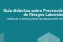 Análisis de la doctrina judicial más relevante en PRL