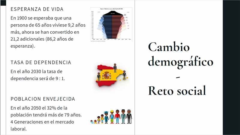 De Bernardino Ramazzini a las empresas 4.0 y la cuarta revolución industrial1