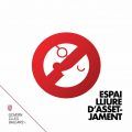 Espacio libre de acoso