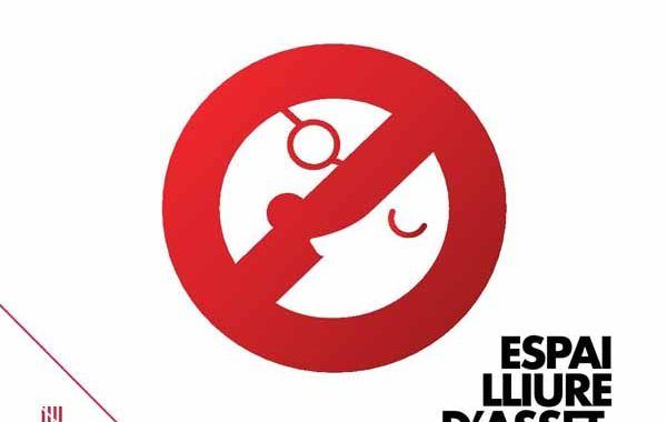 El Gobierno Balear lanza la campaña 