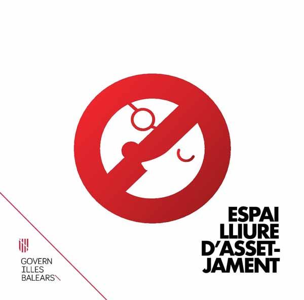 El Gobierno Balear lanza la campaña 