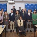 fraternidad-jornadas-seguridad-vial