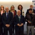 premios prevenga