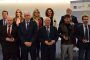Fraternidad-Muprespa recibe el Premio Prevenga por su  trayectoria en el ámbito de la PRL
