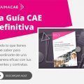 CTAIMA lanza la Guía definitiva sobre la Coordinación de Actividades Empresariales