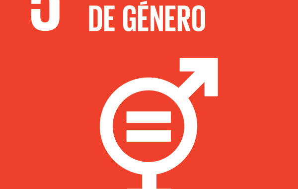 Alcanzar la igualdad en la seguridad y salud en el trabajo