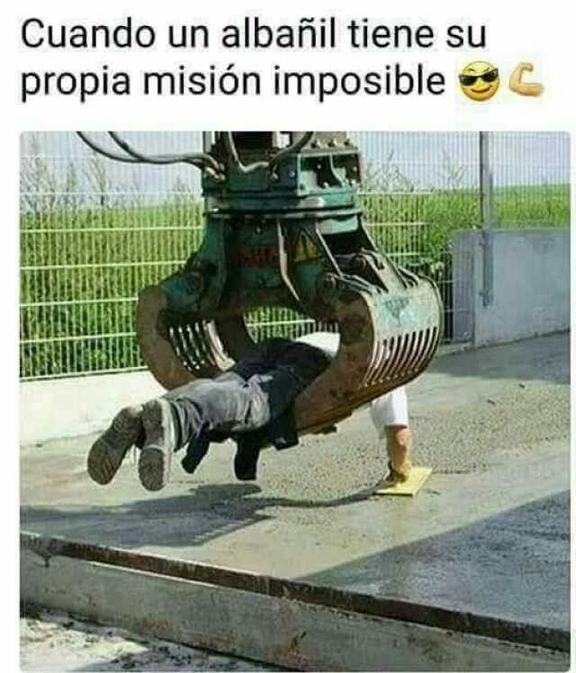 Pa' habernos matao......