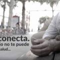 #QueremosQueVuelvas