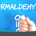 Quironprevencion-formaldehido