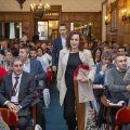 Simposio de Higiene Industrial