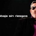 Teletrabaja sin riesgos