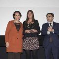 Unión de Mutuas recibe el distintivo de Embajadores de la Excelencia Europea 2019