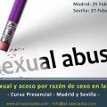 acoso-sexual